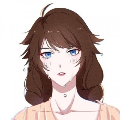 Furry萌系风格设计技巧FurryQQ群